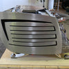 Vic Arduino BLACK EAGLE Coffee Machine (3)