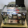 Victoria Arduino VA388 2 Grp Coffee Mach (3)