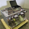 Victoria Arduino VA388 2 Grp Coffee Mach (1)