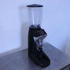 Compak F8 Coffee Grinder (2)