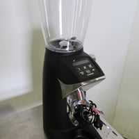 Compak F8 Coffee Grinder (1)