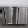 Hoshizaki RTC-120MNA Undercounter Fridge (3)