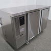 Hoshizaki RTC-120MNA Undercounter Fridge (4)