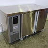 Hoshizaki RTC-120MNA Undercounter Fridge (1)