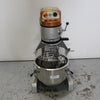 Bakermix SP-22A-C Planetary Mixer (3)