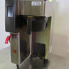 FETCO - CBS2131XTS-1G (2)