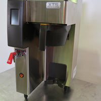 FETCO - CBS2131XTS-1G (2)