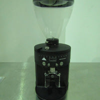 Mahlkonig K30 Electronic Coffee Grinder (1)