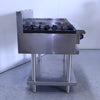 Luus CS-2B3P3C Cooktop Combination (5)