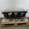 Astoria STORM SAEP/3-S4  Coffee Machine (3)