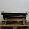 Astoria STORM SAEP/3-S4  Coffee Machine (5)