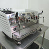 Victoria Arduino VA388 2 Grp Coffee Mach (1)