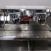 Vic Arduino BLACK EAGLE Coffee Machine (2)