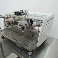 VICTORIA ARDUINO - VA388 BLACK EAGLE (1)