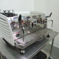 VICTORIA ARDUINO - VA388 BLACK EAGLE (1)