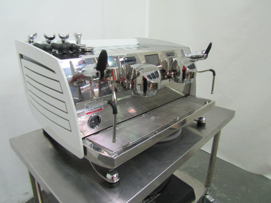 VICTORIA ARDUINO - VA388 BLACK EAGLE (1)