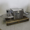 Middleby Marshall  PS520G Conveyor Oven (2)