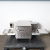 Middleby Marshall  PS520G Conveyor Oven (3)