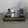 Middleby Marshall  PS520G Conveyor Oven (3)