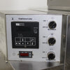 Middleby Marshall  PS520G Conveyor Oven (4)