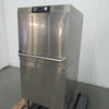 Smeg CWC621D-1 Pass Through Dishwasher (1)