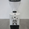 Mahlkonig K30VARIOAIR Coffee Grinder (2)