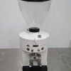 Mahlkonig K30VARIOAIR Coffee Grinder (1)