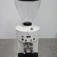 Mahlkonig K30VARIOAIR Coffee Grinder (1)