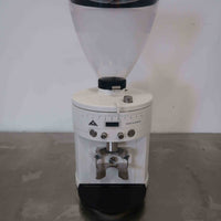 Mahlkoenig K30 VARIOAIR - Coffee Grinder (2)
