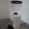 Mahlkoenig K30 VARIOAIR - Coffee Grinder (3)