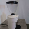 Mahlkoenig K30 VARIOAIR - Coffee Grinder (4)