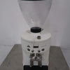 Mahlkoenig K30 VARIOAIR - Coffee Grinder (2)