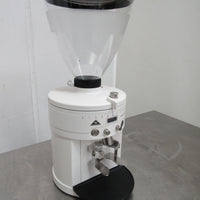 Mahlkonig K30 Auto Coffee Grinder (1)