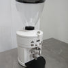 Mahlkoenig K30 VARIOAIR - Coffee Grinder (1)