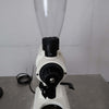 Mahlkoenig EK43 S Auto Coffee Grinder (2)