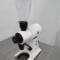 MAHLKONIG EK43 S Coffee Grinder (1)