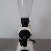 Mahlkonig EK43 S Auto Coffee Grinder (3)