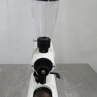 Mahlkonig EK43 S Auto Coffee Grinder (1)