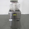 ANETS SLG40 1 Pan Fryer (2)