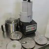 Robot Coupe R211 XL ULTRA Food Processor (2)