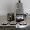 Robot Coupe R211 XL ULTRA Food Processor (3)