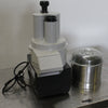 Robot Coupe R211 XL ULTRA Food Processor (4)