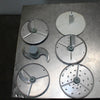 Robot Coupe R211 XL ULTRA Food Processor (5)