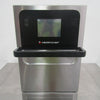 Merrychef EIKON E2S High Speed Oven (2)