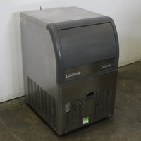 Scotsman ECS 86 EASY FIT A  Ice Machine (2)