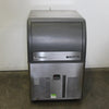 Scotsman ECS 86 EASY FIT A  Ice Machine (3)