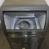 Scotsman ECS 86 EASY FIT A  Ice Machine (4)