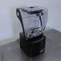Blendtec STEALTH 885 Blender (2)