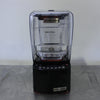 Blendtec STEALTH 885 Blender (3)