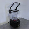 Blendtec STEALTH 885 Blender (4)
